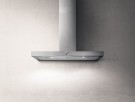 vist i 60cm modell thumbnail