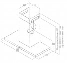 Elica THIN P 60 X thumbnail