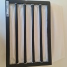 Tilluft Filter Villavent Nova VVX 500 thumbnail