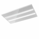 Eico CEILING STRIPE R 120 W - LINK thumbnail