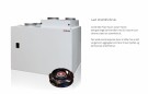 Combi 302 Polar Top XL cts 602 hmi thumbnail