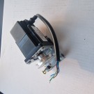 Kit rotormotor AHU 200 / 300 thumbnail