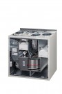 Ensy InoVent AHU 200 BV - Venstre thumbnail