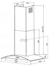 TORINO 2 P 60 thumbnail