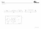 Thermex passat – Hvit - 1200mm thumbnail