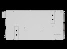 SAVE VSR 150/B L thumbnail