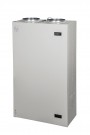 Ensy InoVent AHU 400 HH thumbnail