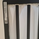 Villavent Nova VVX 500 Filter  thumbnail