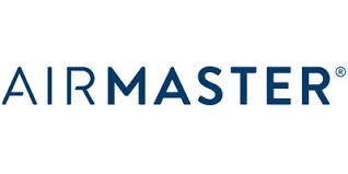 Airmaster 