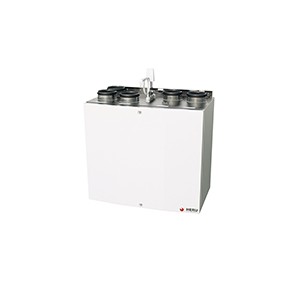 Filtersett Heru 70T og 100T
