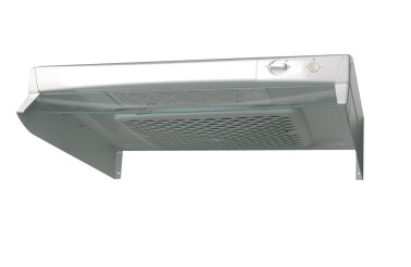 Filter Volumhette (55472)
