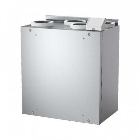 SAVE VTR 150/B L (venstre)