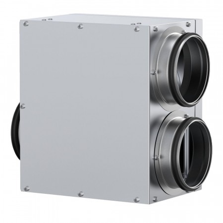 VV450S AC / VEF-2 AC