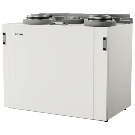Flexit Nordic S7 SW