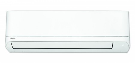 Toshiba Shorai 35 - 7700 W