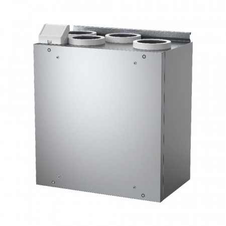 SAVE VTR 150/B R (høyre)