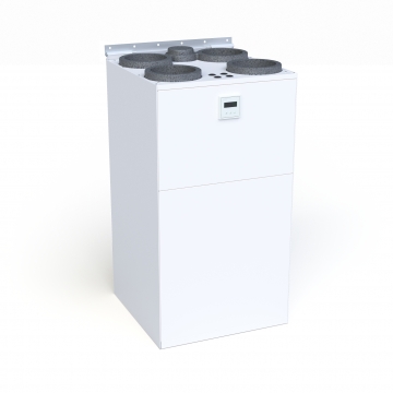 Filtersett Exvent Neo