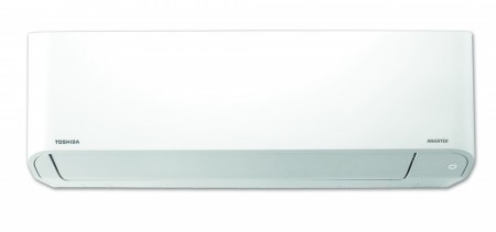 Toshiba Mirai 13 - 4500 W