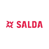 Salda 