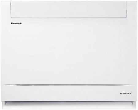 Panasonic Z25UFEAW-1 gulvmodell