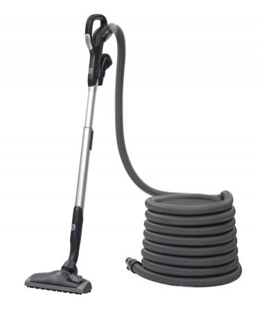 Slangesett 11,0 m, Premium 2 (lengde inkl. alu.rør)