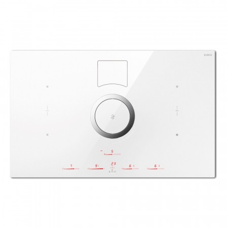 NIKOLA TESLA SWITCH WH/F/83