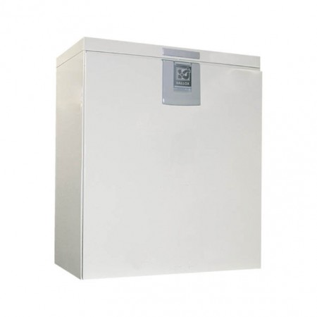 Filtersett Vallox 70 Compact