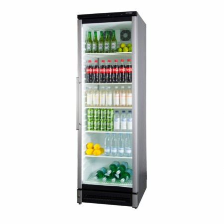 Eico M 180 - 217 flasker