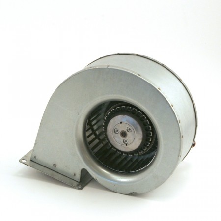 Reservedel Vifte Venstre modell 165W AC