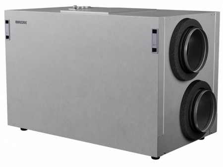 Flexit Nordic L6 RE SW
