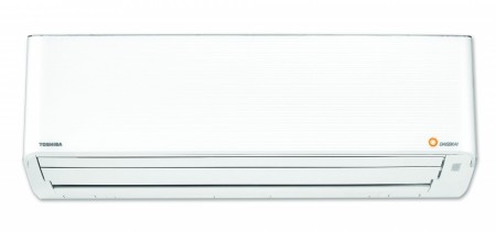 Toshiba Daiseikai 9 25 - 6700 W