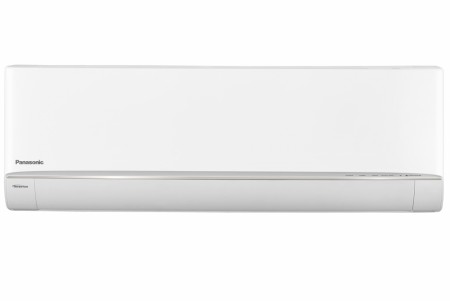 Panasonic HZ25WKE