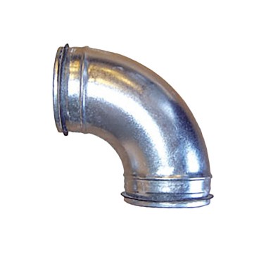 B 200 45Gr bend