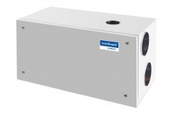 Filtersett Rego Komfovent Domekt R 600 H