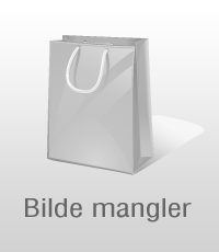 Kjøkkenvifter