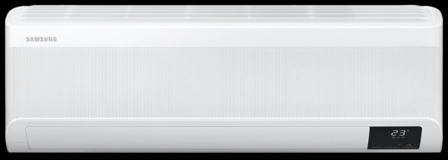 Samsung Nordic Wind-Free™ 12