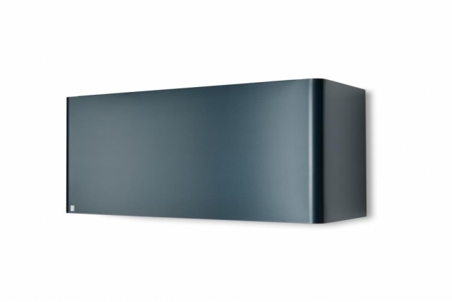 RØROS TREND - VELG FARGE - 800MM
