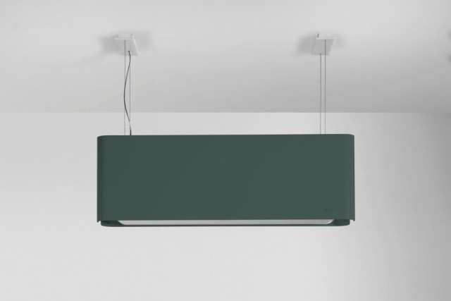 Røros mood – velg farge – 1080mm