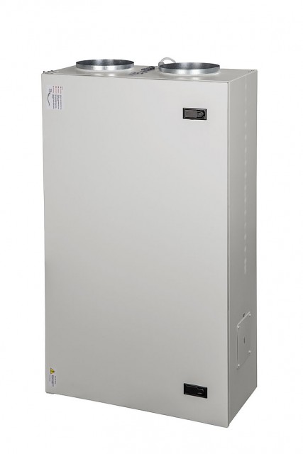 Ensy InoVent AHU 400 HV