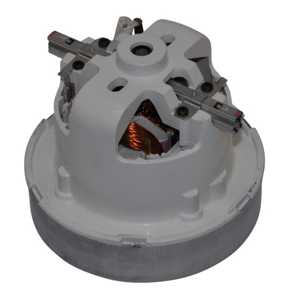 Flexit Motor CV100