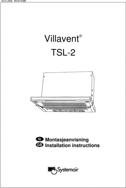 TSL-2 