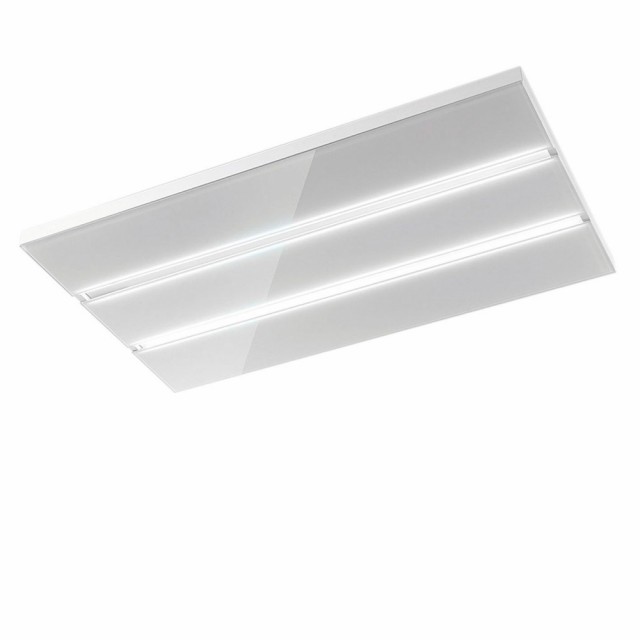 Eico CEILING STRIPE R 120 W - LINK