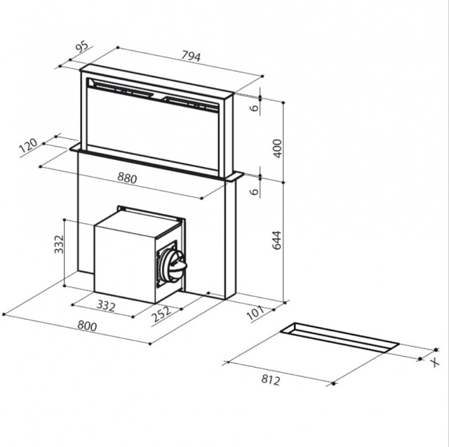 FABULA W PLUS