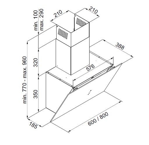 MAT 60 N - LINK