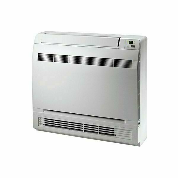 GREE Console 5.6 KW - R410