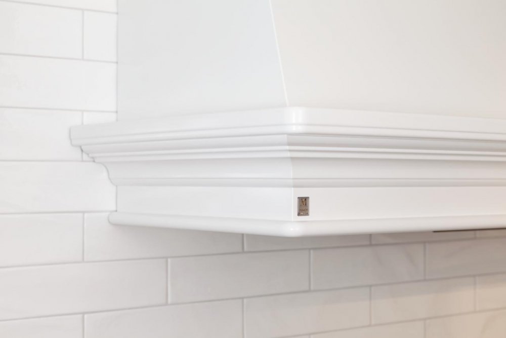 Røros royal – velg farge – 1200mm